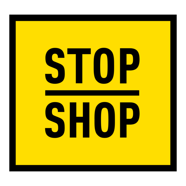Stop Shop